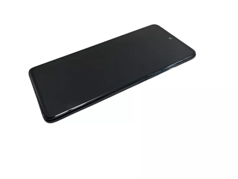 TELEFON SAMSUNG GALAXY A51 5G 6GB/128 GB SZARY SM-A516 DUAL SIM