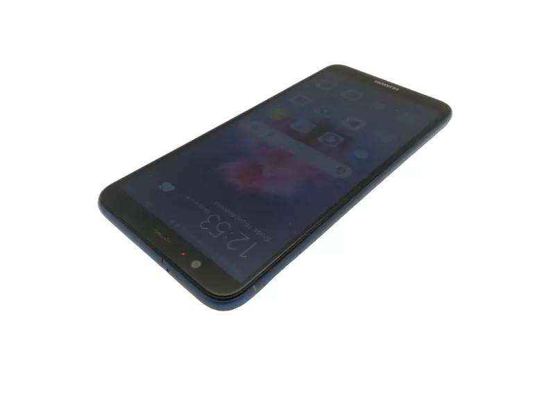 HUAWEI P SMART 3GB/32GB DUAL SIM