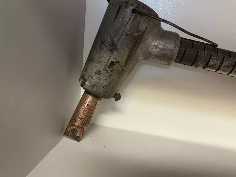 lutownica-kolba-do-lutowania-stan-uzywany