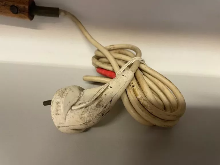 lutownica-kolba-do-lutowania-ean-gtin-12121212