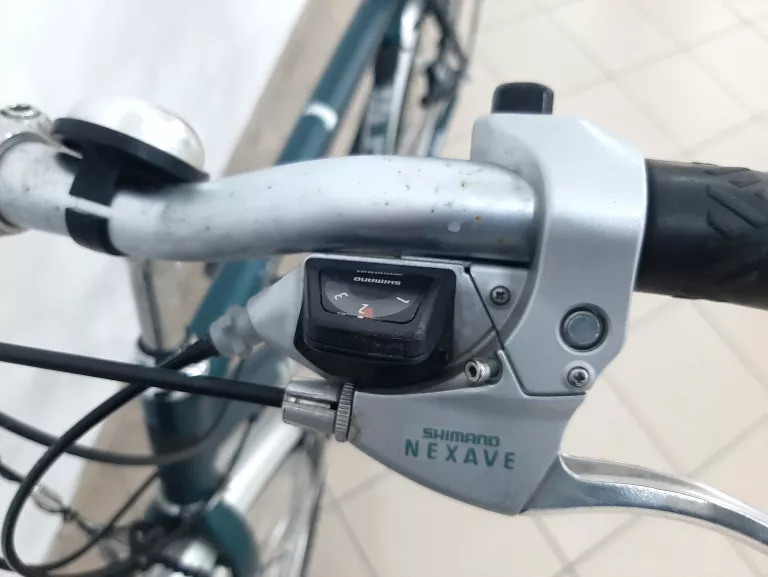 rower-winora-jamaica-rozmiar-ramy-brak-informacji