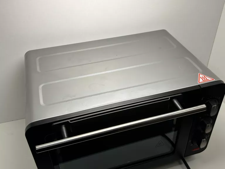 MINI PIEKARNIK SEVERIN 2064 14L 1200W