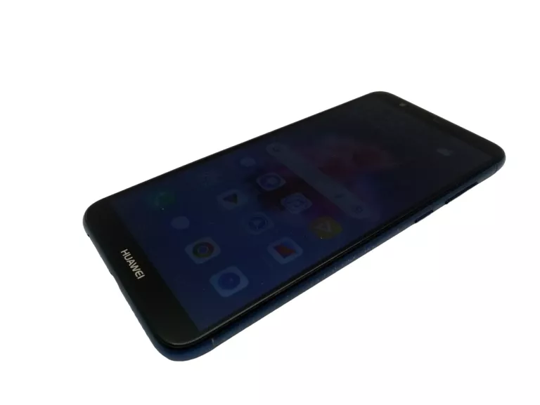 HUAWEI P SMART 3GB/32GB DUAL SIM