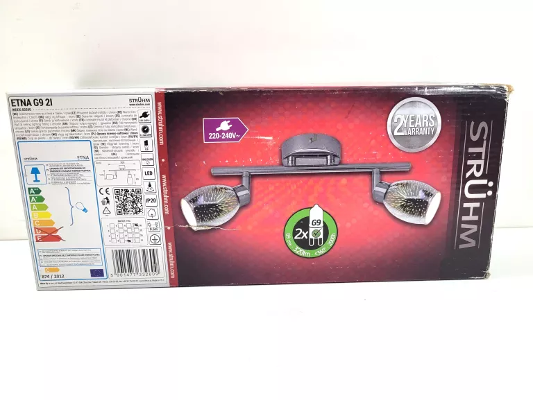 oprawa-regulowana-etna-g9-2i-2x25w-03260-n-rodzaj-gwintu-g9