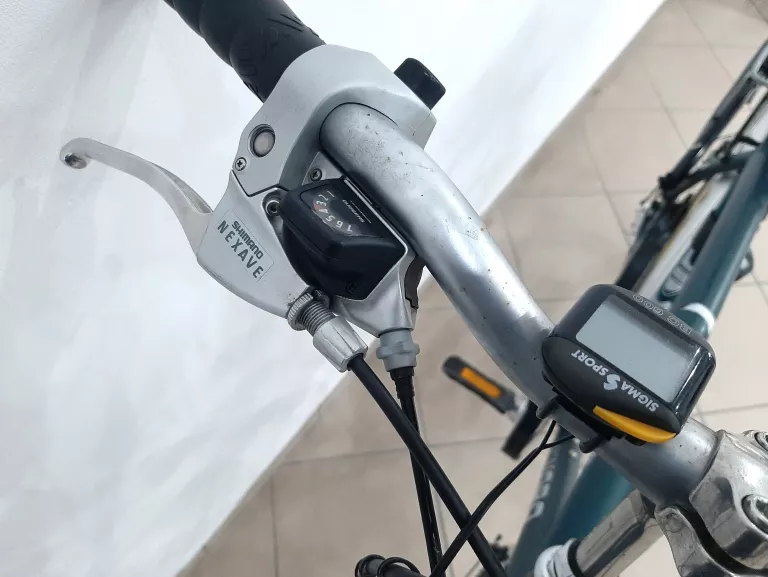 rower-winora-jamaica-rozmiar-kola-inny