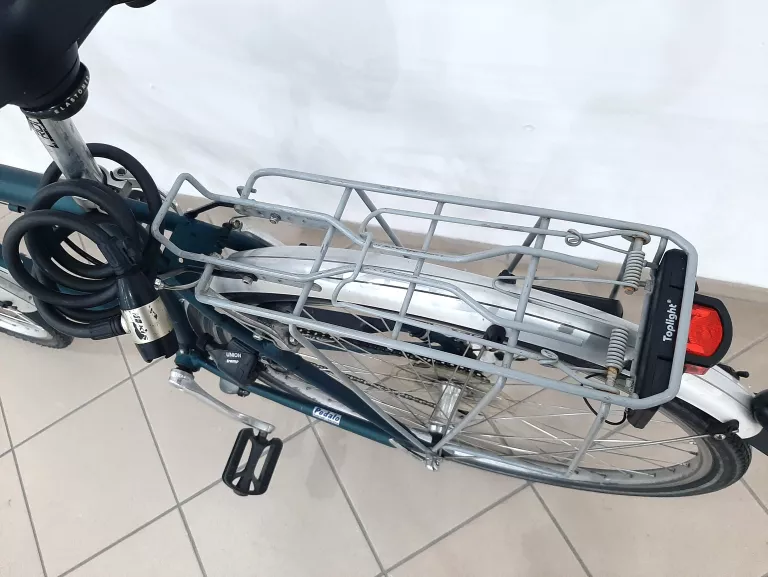 rower-winora-jamaica-rozmiar-ramy-brak-informacji