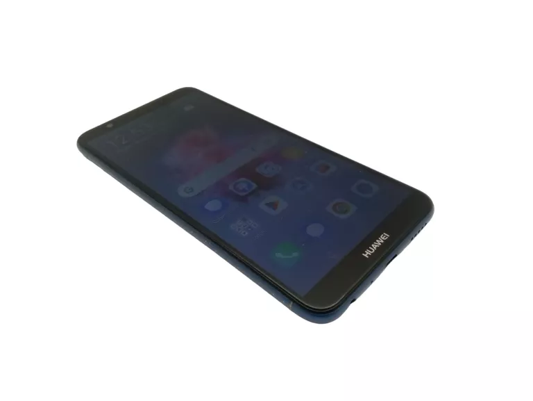 HUAWEI P SMART 3GB/32GB DUAL SIM