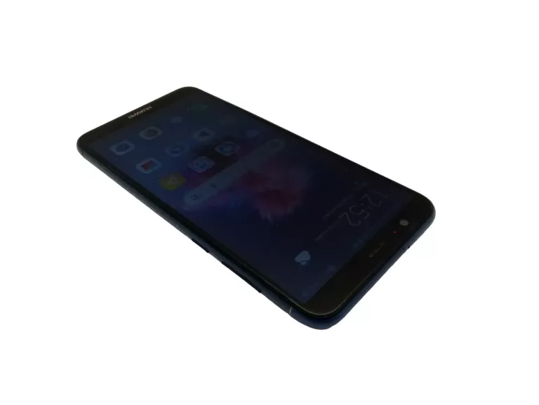 HUAWEI P SMART 3GB/32GB DUAL SIM