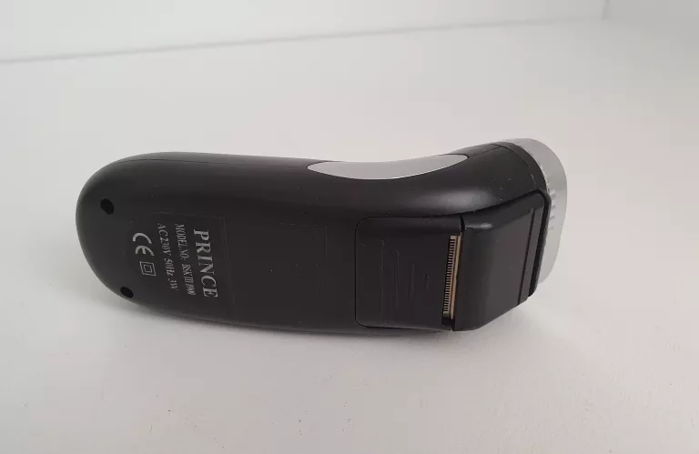 GOLARKA PRINCE SHAVE SK8900