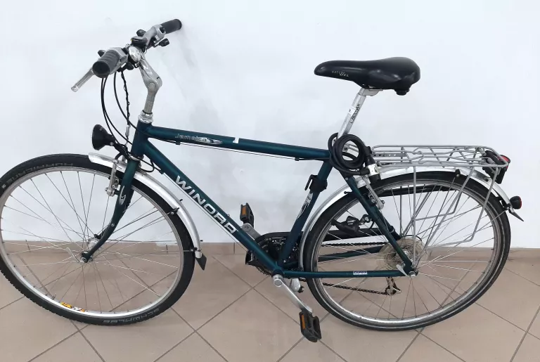 rower-winora-jamaica-armii-krajowej-1a-goldap