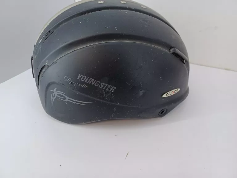 kask-casco-youngster-dynamite-mickiewicza-12f-sj-morag
