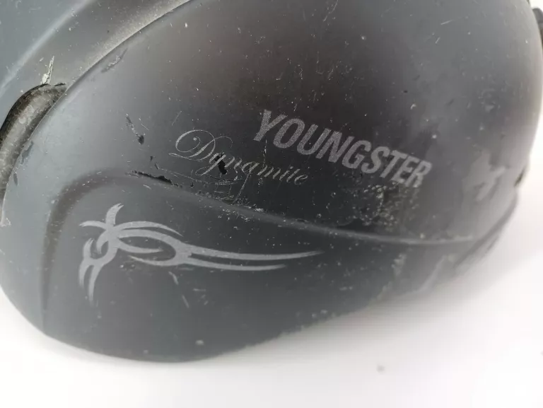 kask-casco-youngster-dynamite-kod-producenta-062004m