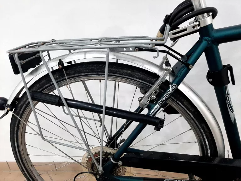 rower-winora-jamaica-armii-krajowej-1a-goldap