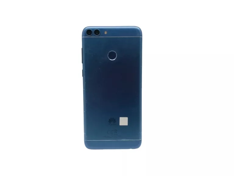 HUAWEI P SMART 3GB/32GB DUAL SIM