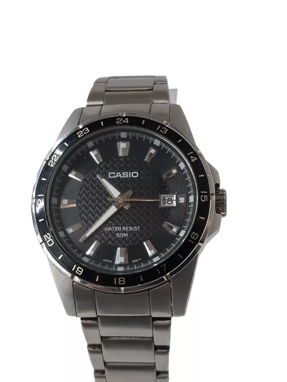 Mtp clearance 1290 casio