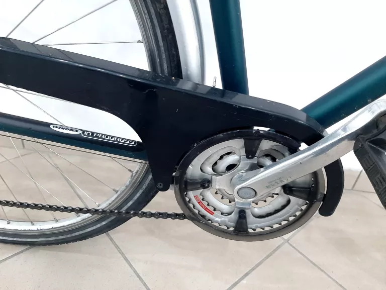 rower-winora-jamaica-product-id-052f57e0-5394-4985-b085-8e0712acafd6