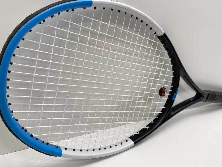 RAKIETA TENISOWA WILSON NEMESIS TOUR 110 288G