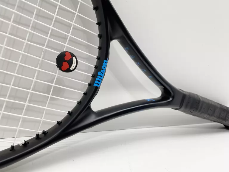 RAKIETA TENISOWA WILSON NEMESIS TOUR 110 288G