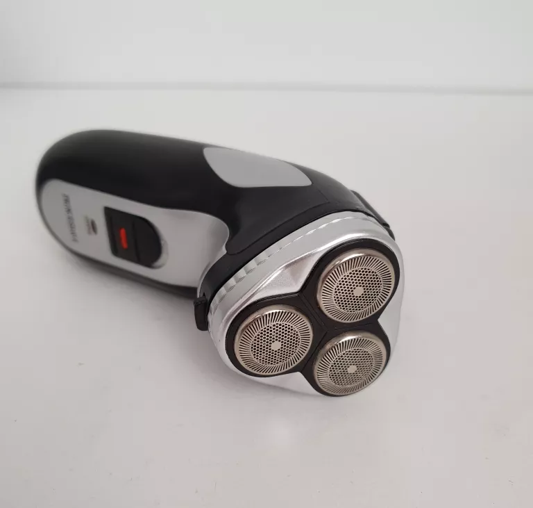GOLARKA PRINCE SHAVE SK8900