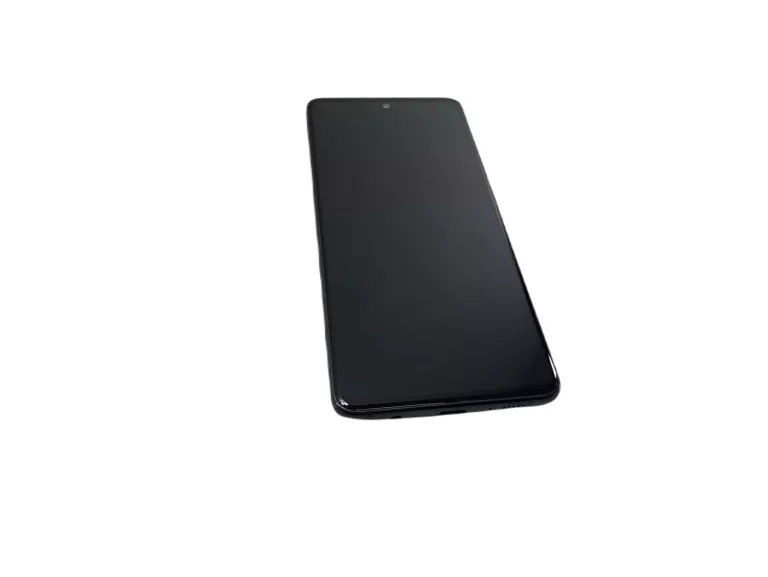TELEFON SAMSUNG GALAXY A51 5G 6GB/128 GB SZARY SM-A516 DUAL SIM