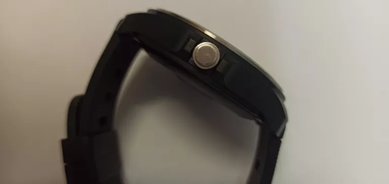 Kw05 smartwatch on sale