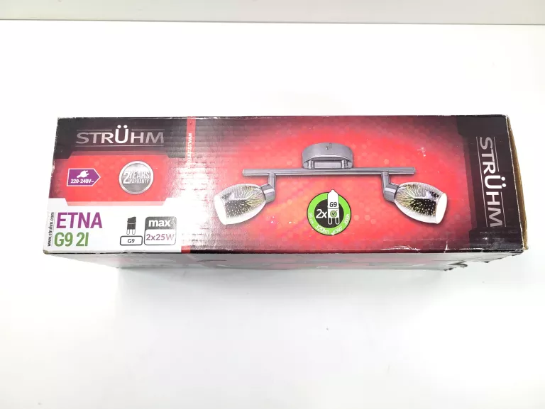 oprawa-regulowana-etna-g9-2i-2x25w-03260-n-kolor-chrom