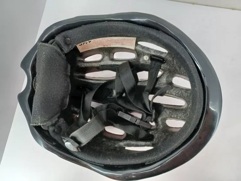 kask-casco-youngster-dynamite-kolor-249512-1647413