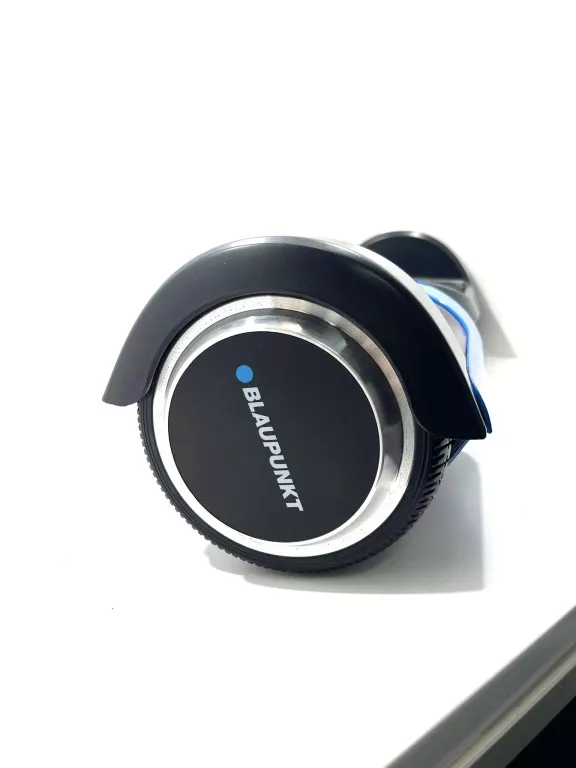 BLAUPUNKT DESKA ELEKTRYCZNA EHB206