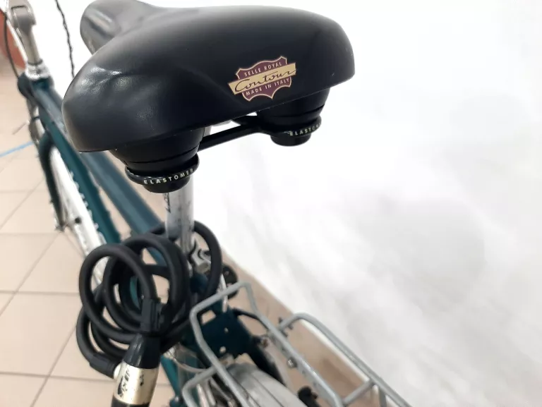 rower-winora-jamaica-kod-producenta-123