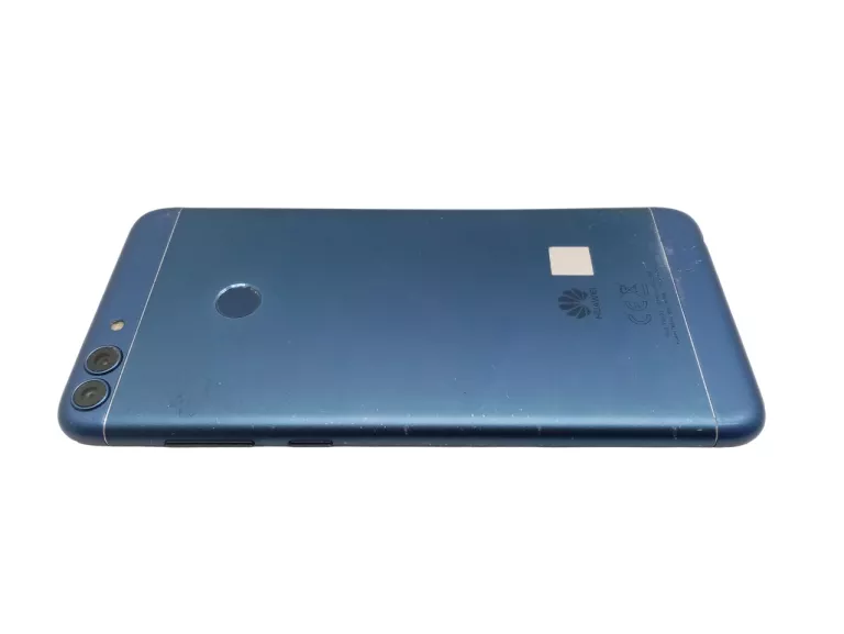 HUAWEI P SMART 3GB/32GB DUAL SIM