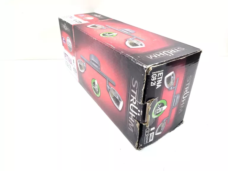oprawa-regulowana-etna-g9-2i-2x25w-03260-n-rodzaj-reflektor-sufitowy