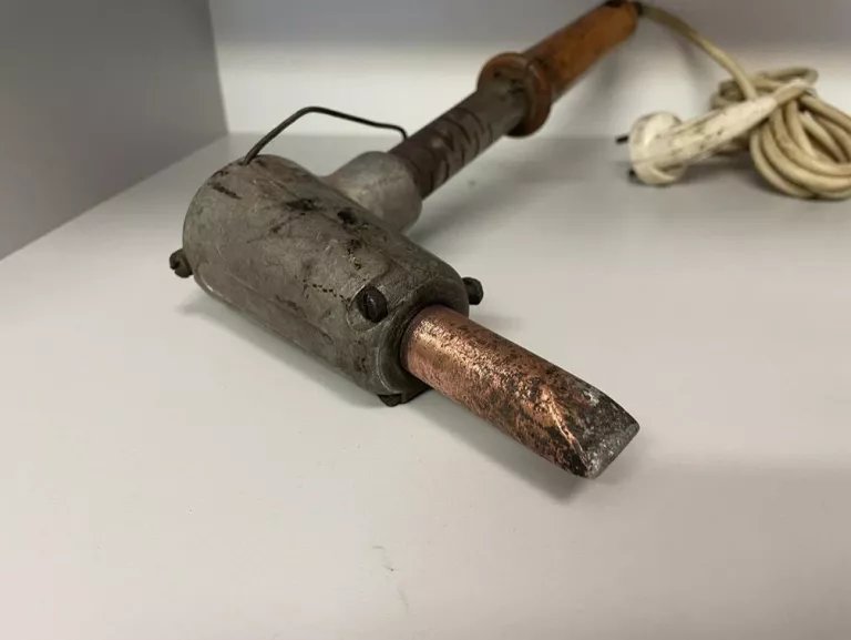 lutownica-kolba-do-lutowania-moc-1