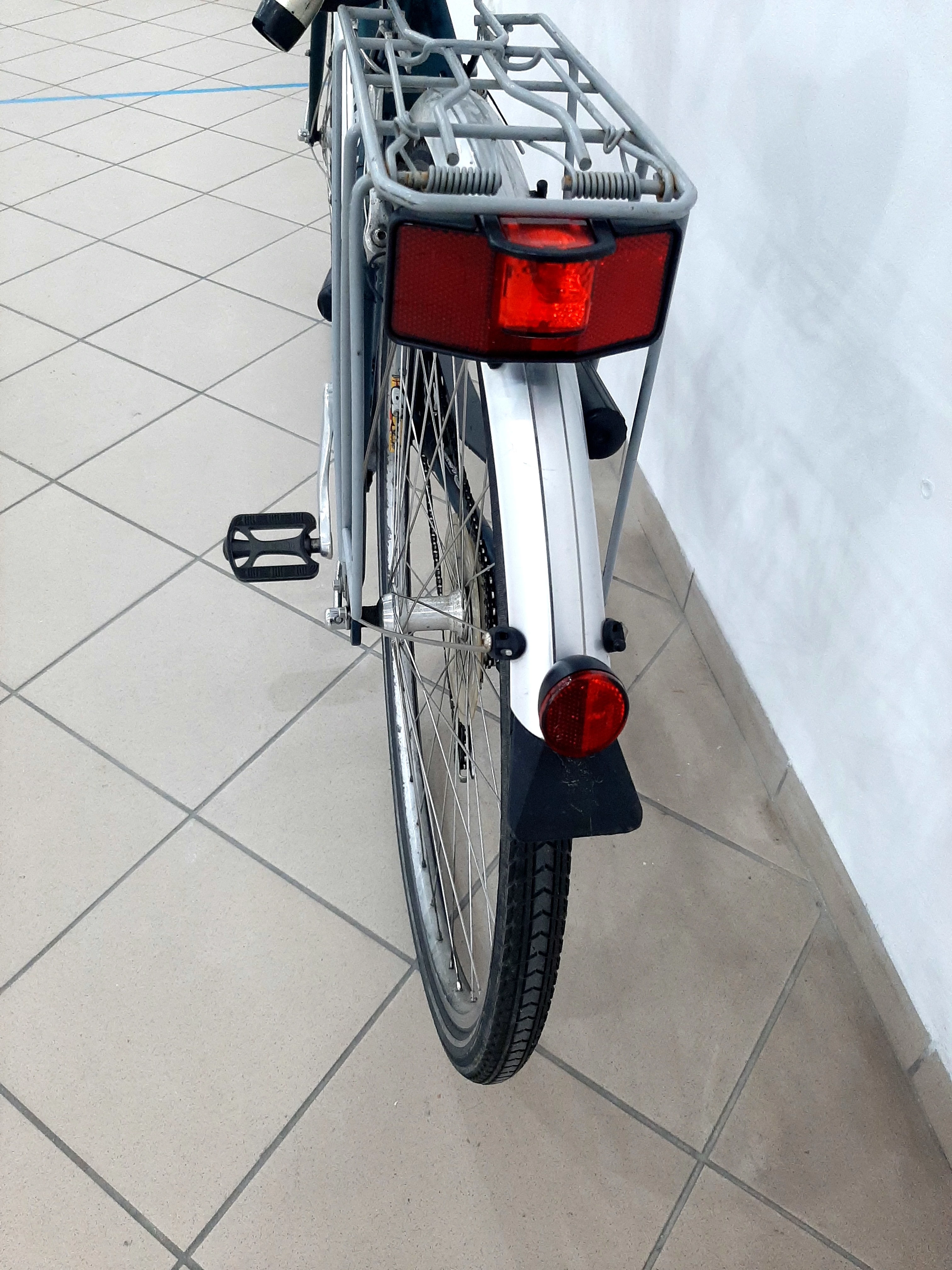 rower-winora-jamaica-kolor-inny