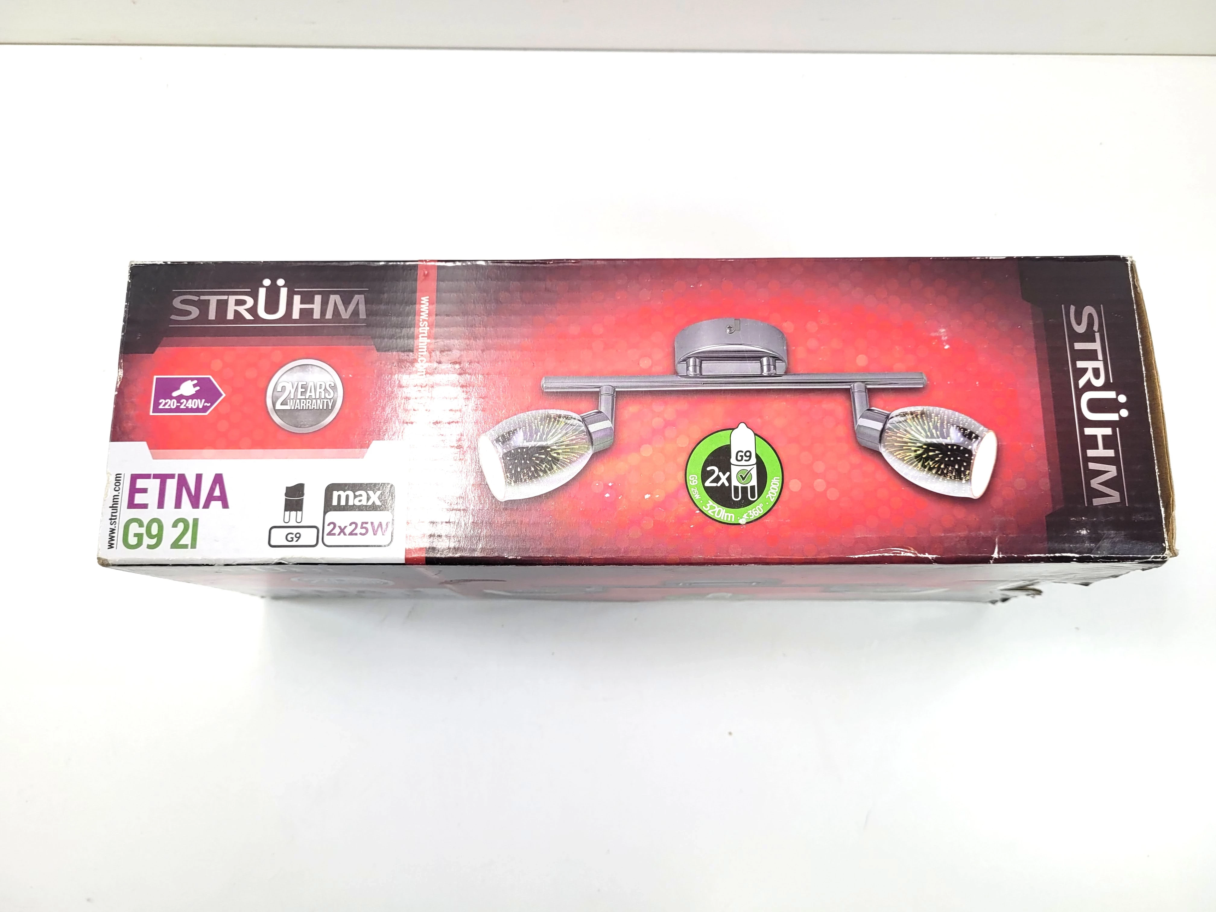 oprawa-regulowana-etna-g9-2i-2x25w-03260-n-kolor-chrom