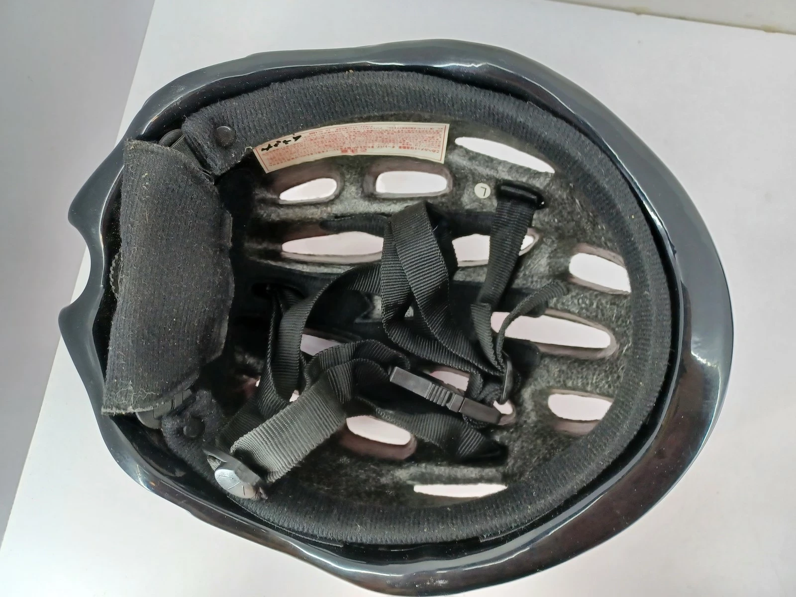 kask-casco-youngster-dynamite-kolor-249512-1647413