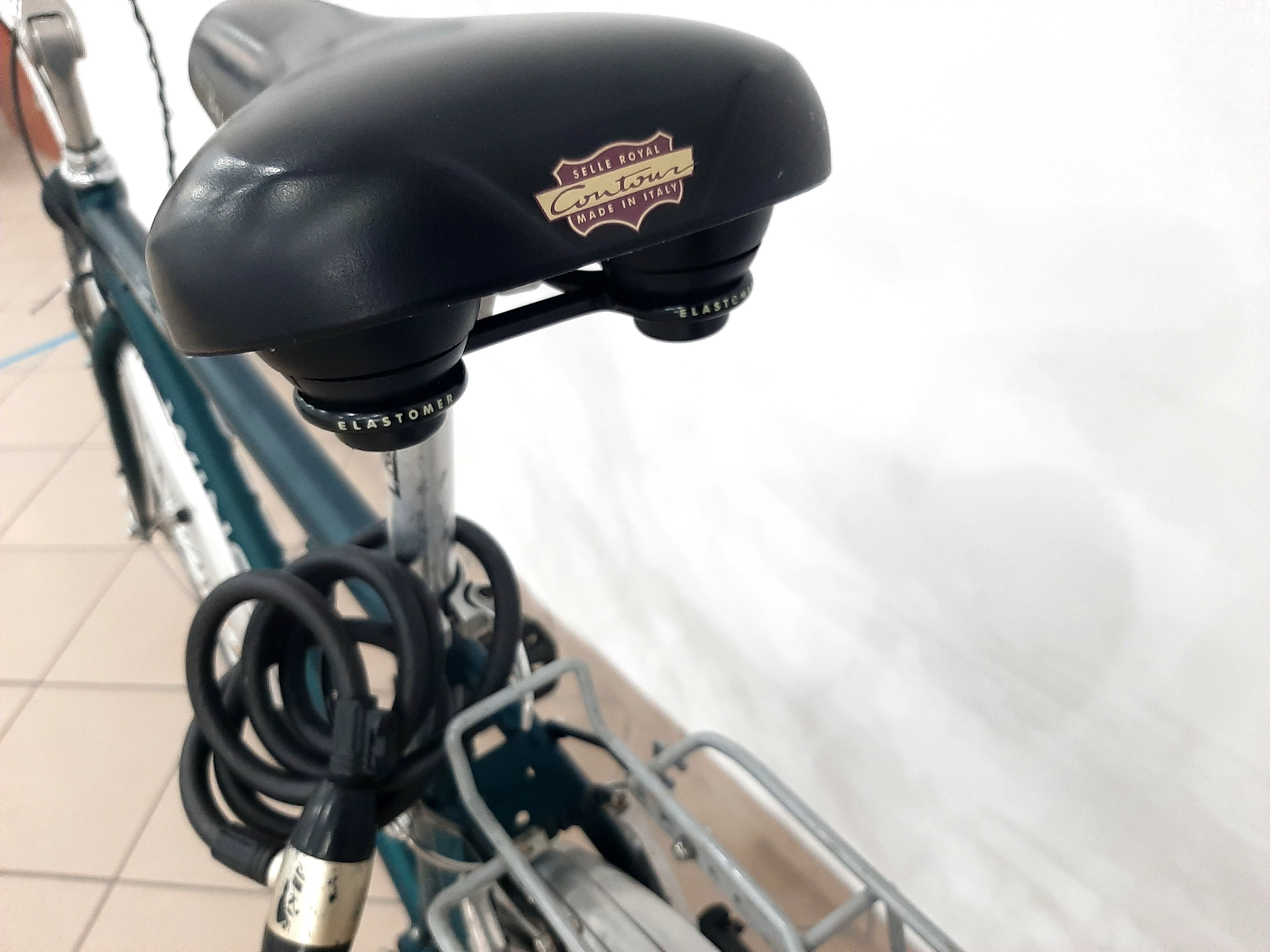 rower-winora-jamaica-kod-producenta-123