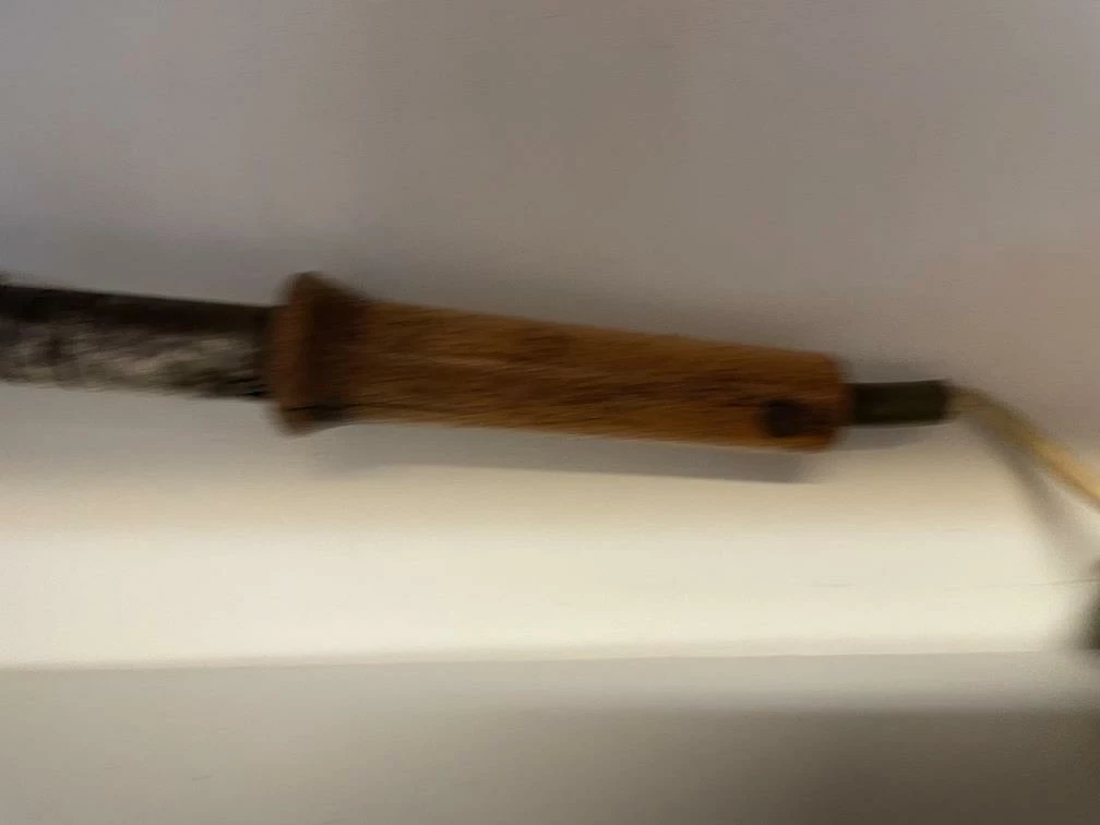 lutownica-kolba-do-lutowania-rodzaj-inny