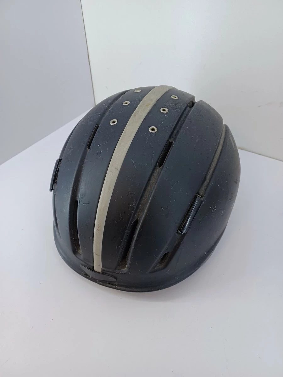 kask-casco-youngster-dynamite-ean-gtin-4031381405470