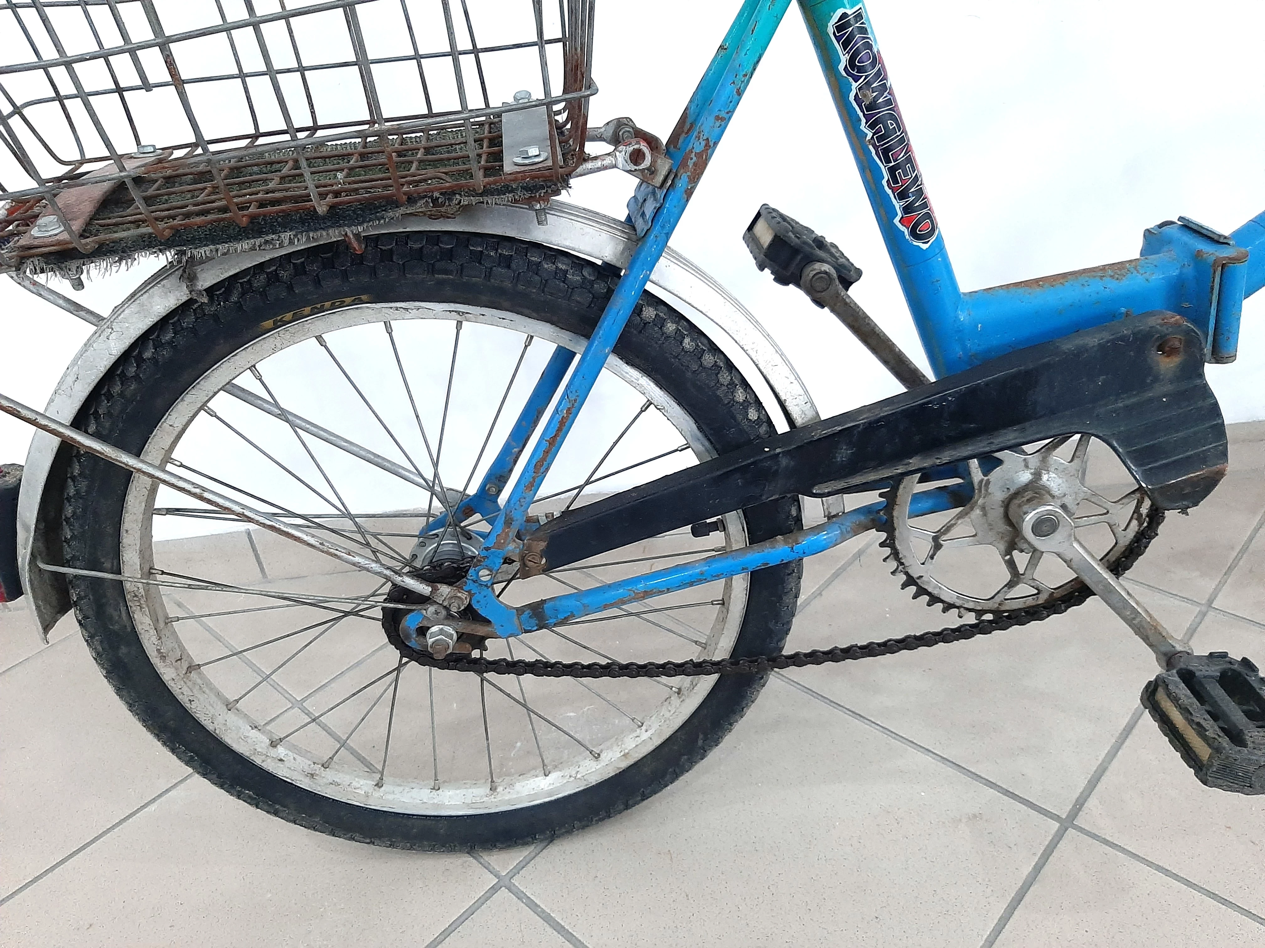 rower-skladak-wigry-3-ean-gtin-5907782722630