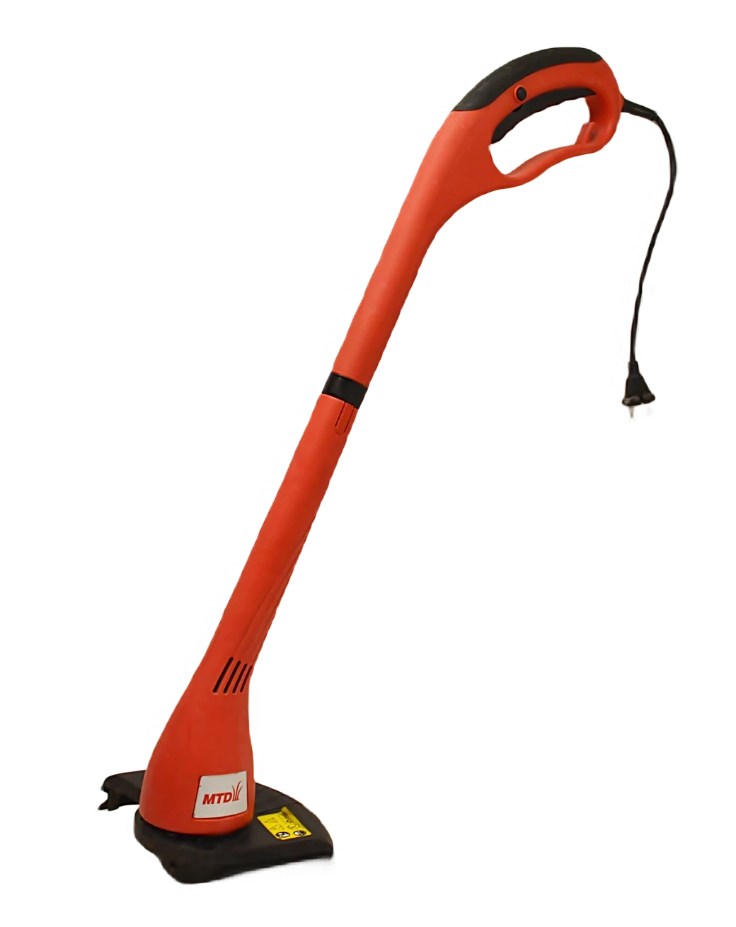 podkaszarka-elektryczna-mtd-41a-gt02-pl-partyzantow-39-zamosc