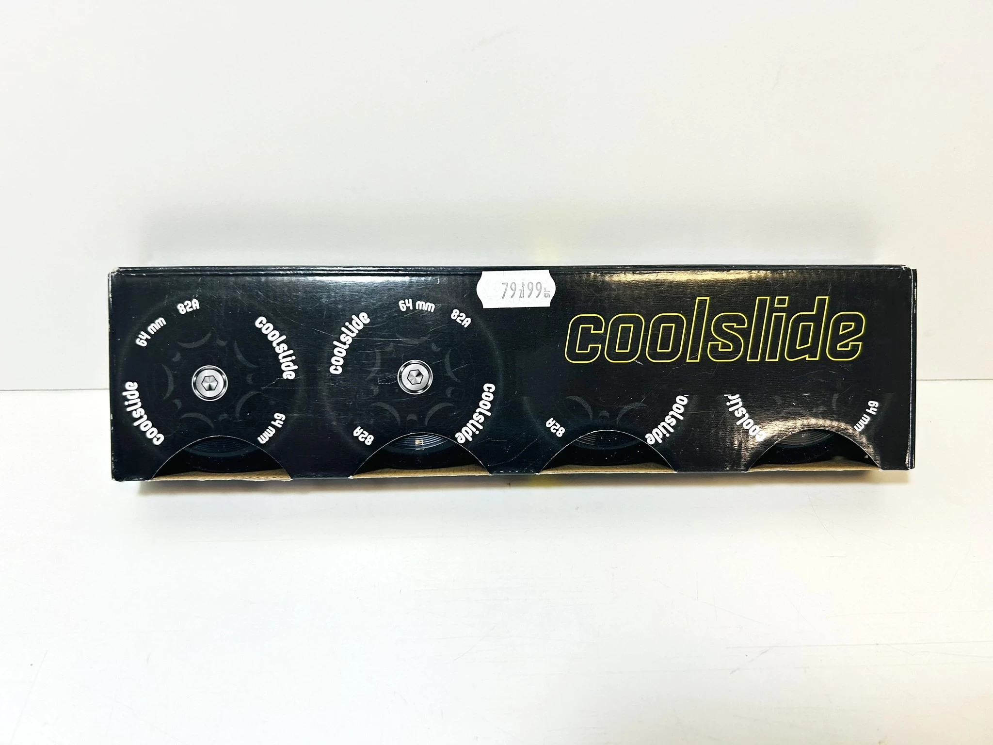 kolka-do-rolek-coolslide-led-wheel-64mm-4szt-ean-gtin-5902786488308