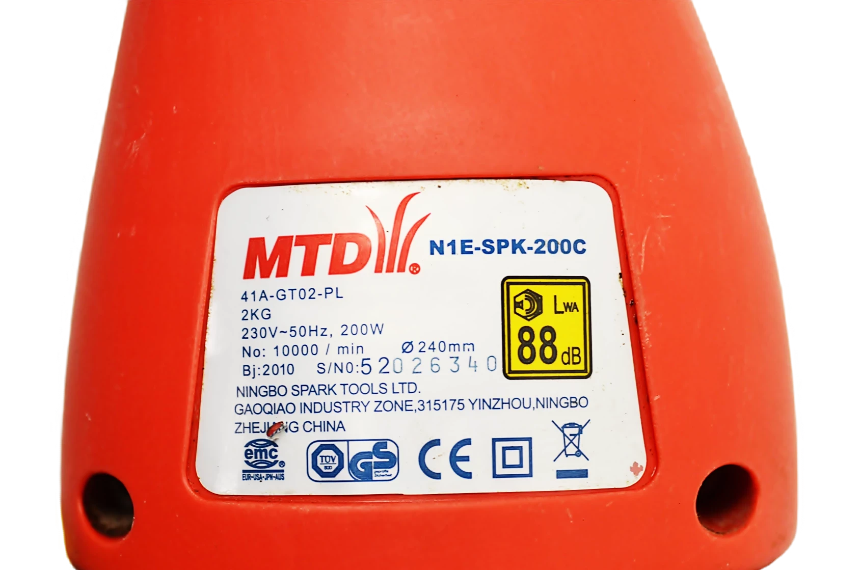 podkaszarka-elektryczna-mtd-41a-gt02-pl-srednica-ciecia-24