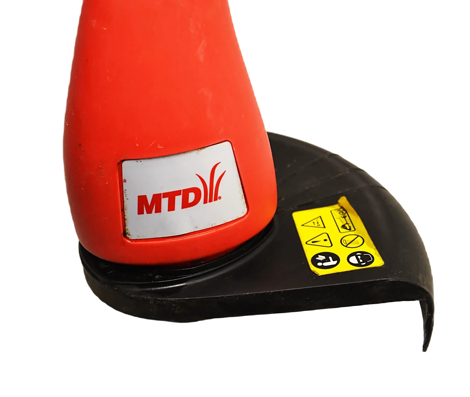 podkaszarka-elektryczna-mtd-41a-gt02-pl-dlugosc-narzedzia-1