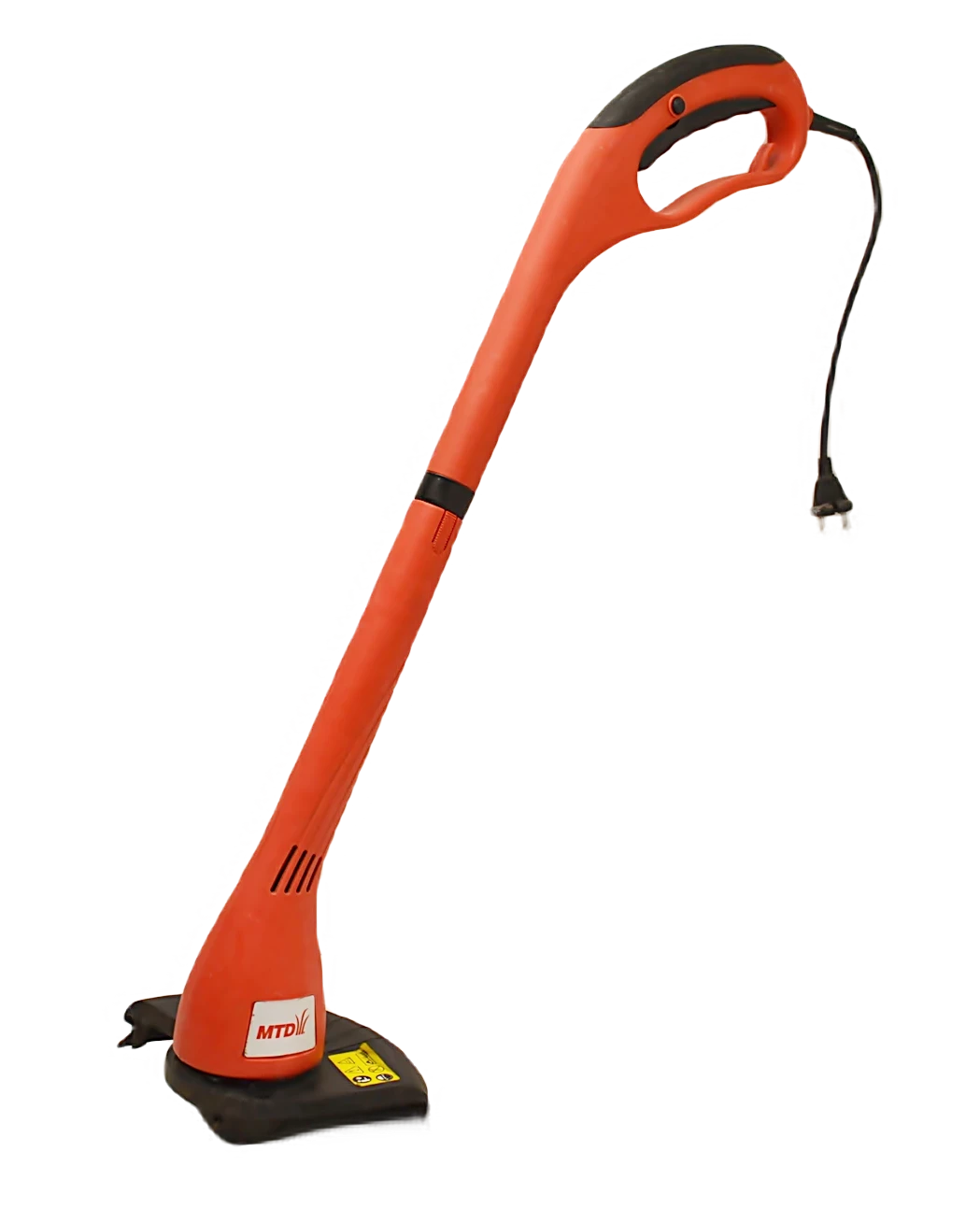 podkaszarka-elektryczna-mtd-41a-gt02-pl-stan-uzywany