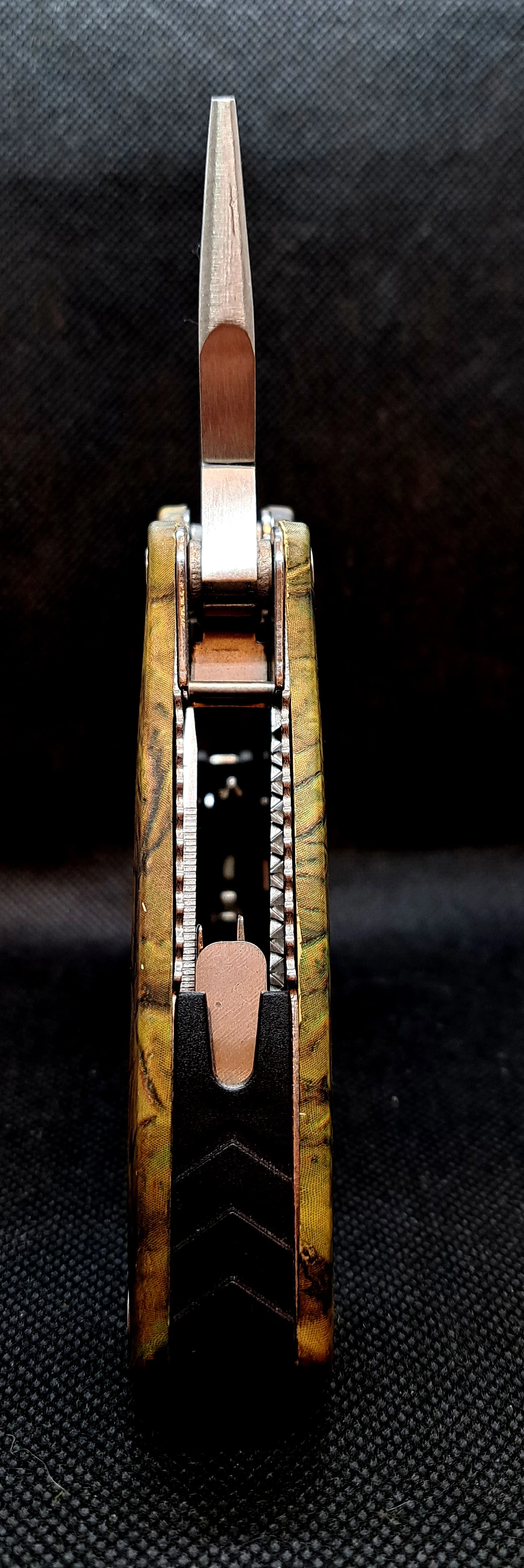 kombinerki-scyzoryk-mega-kod-producenta-mt-018c