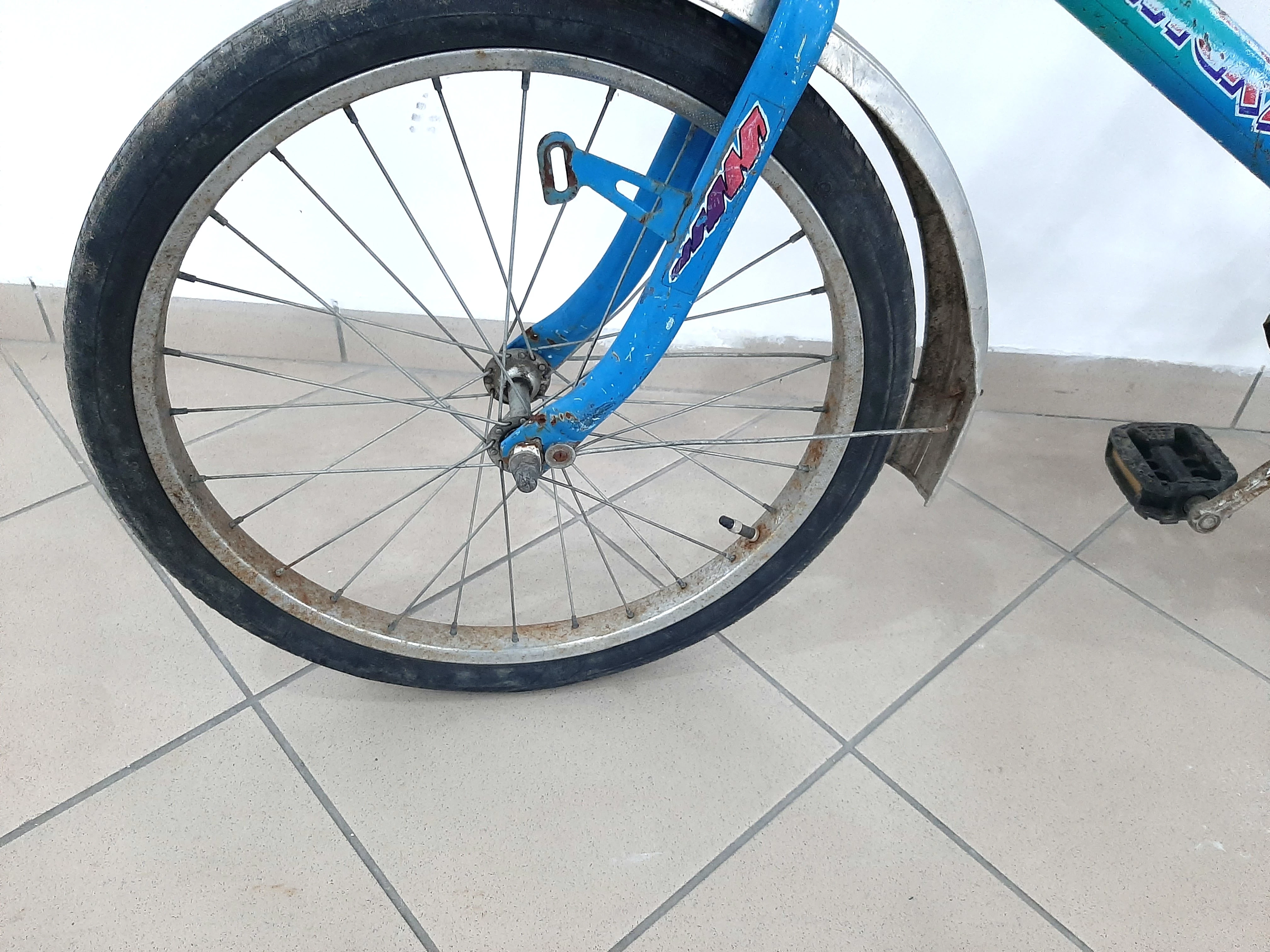 rower-skladak-wigry-3-stan-uzywany