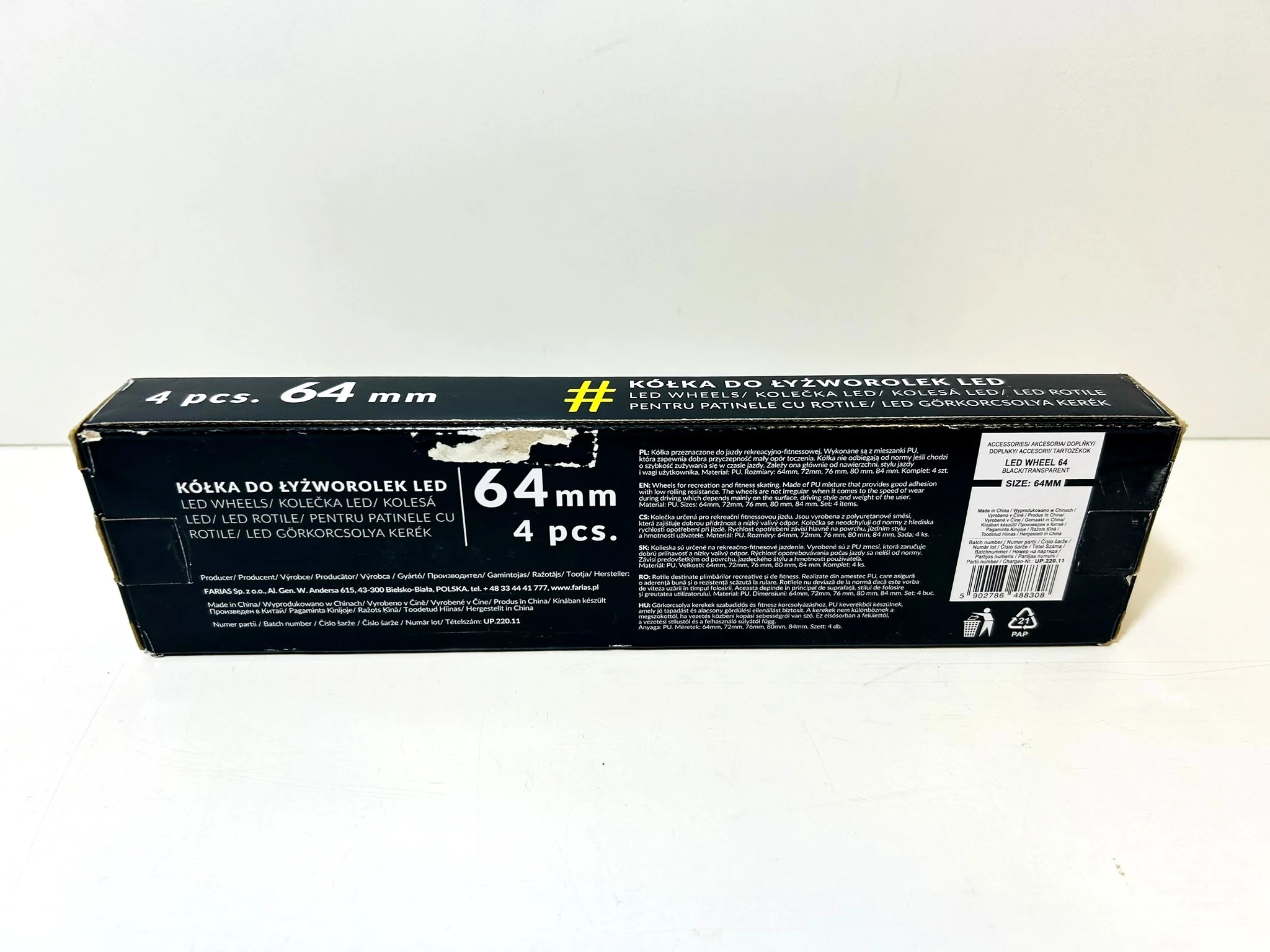 kolka-do-rolek-coolslide-led-wheel-64mm-4szt-stan-11323-2