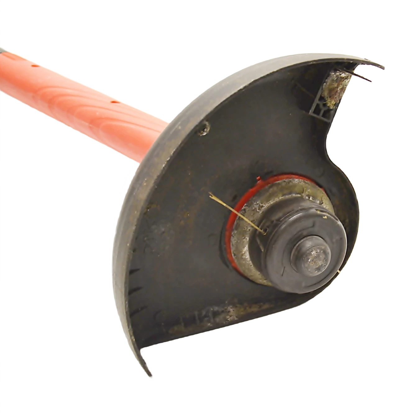 podkaszarka-elektryczna-mtd-41a-gt02-pl-ean-gtin-5902222333339