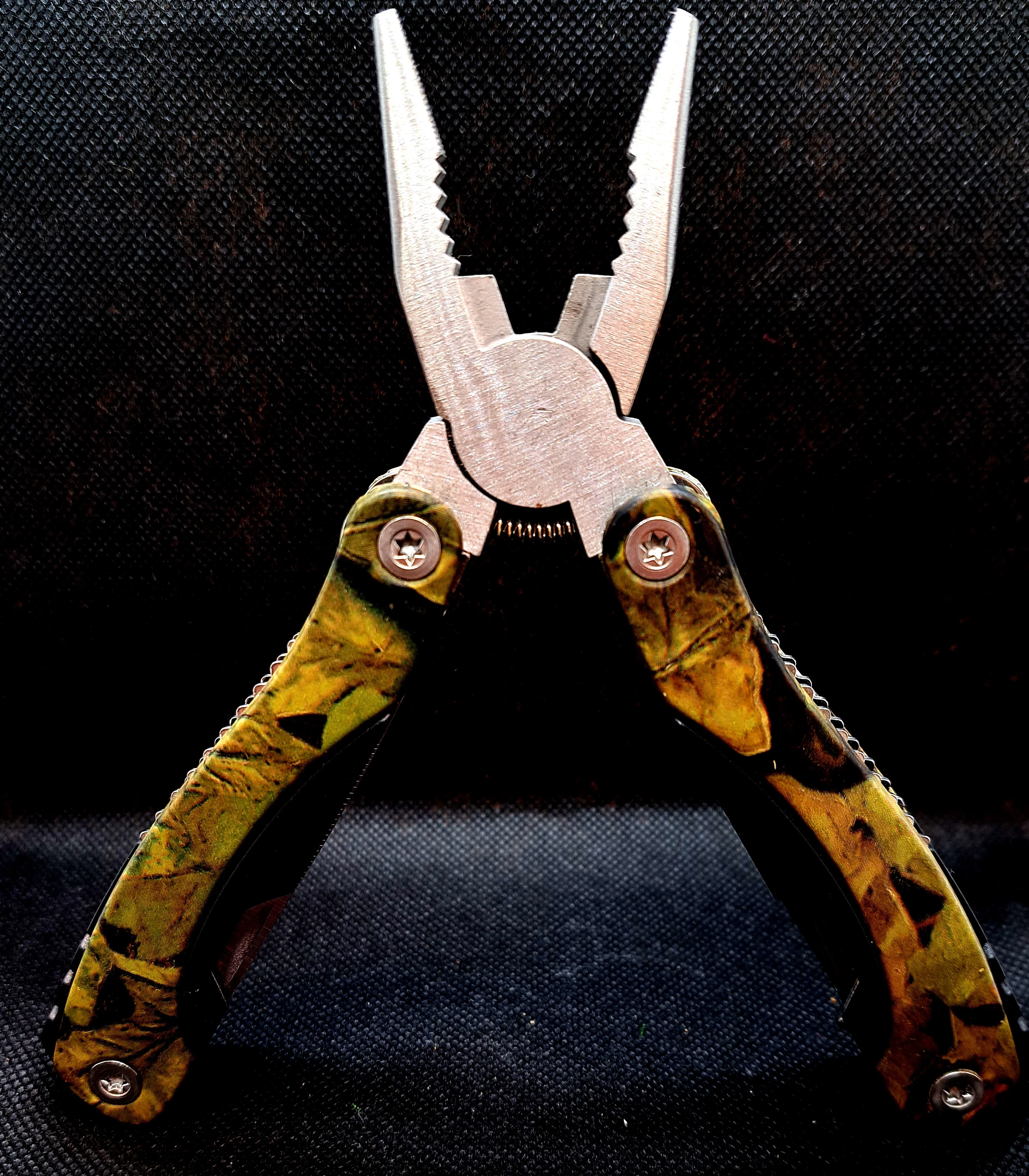 kombinerki-scyzoryk-mega-stan-11323-1