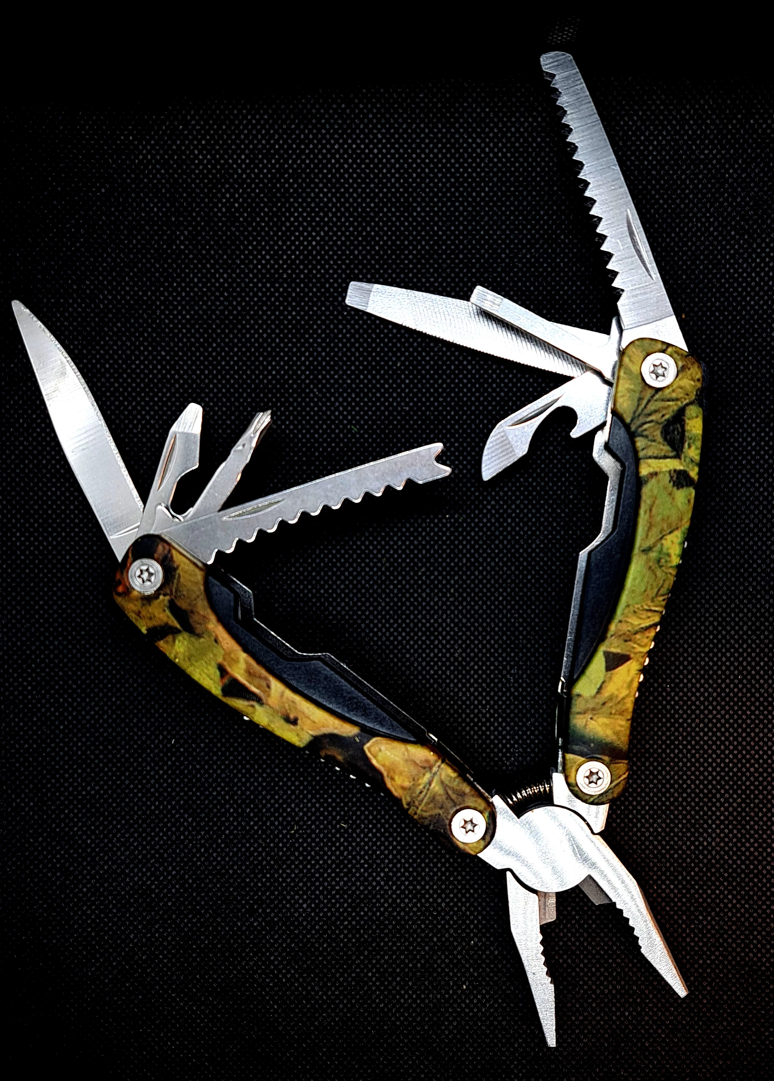 kombinerki-scyzoryk-mega-ean-gtin-5903899934393